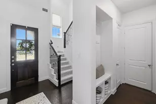 1929 Shumard Wy, Fort Worth, TX 76008 - Photo 3