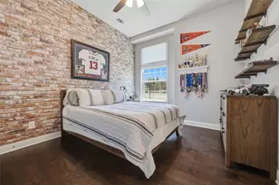 1929 Shumard Wy, Fort Worth, TX 76008 - Photo 5