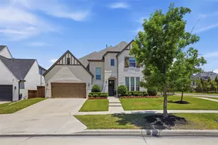 1929 Shumard Wy, Fort Worth, TX 76008 - Photo 1