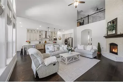1929 Shumard Way, Fort Worth, TX 76008 - Photo 9