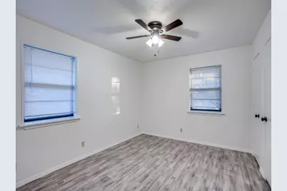 4774 N Bonnie Brae Street, Denton, TX 76207 - Photo 27