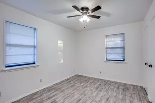 4774 N Bonnie Brae St, Denton, TX 76207 - Photo 27