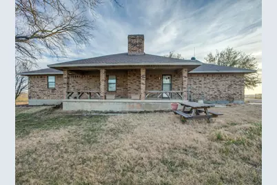 4774 N Bonnie Brae Street, Denton, TX 76207 - Photo 1