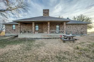 4774 N Bonnie Brae St, Denton, TX 76207 - Photo 1