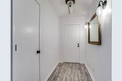 4774 N Bonnie Brae Street, Denton, TX 76207 - Photo 13