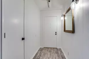 4774 N Bonnie Brae St, Denton, TX 76207 - Photo 13