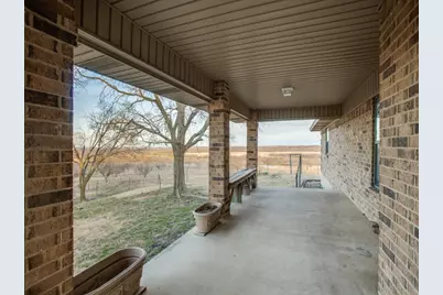 4774 N Bonnie Brae Street, Denton, TX 76207 - Photo 9