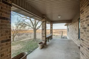 4774 N Bonnie Brae St, Denton, TX 76207 - Photo 9