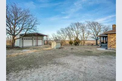 4774 N Bonnie Brae Street, Denton, TX 76207 - Photo 3