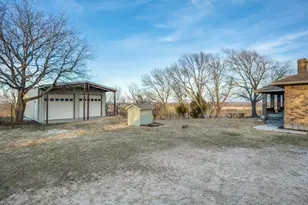4774 N Bonnie Brae St, Denton, TX 76207 - Photo 3