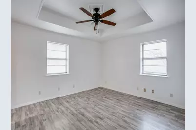 4774 N Bonnie Brae Street, Denton, TX 76207 - Photo 29