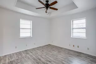 4774 N Bonnie Brae St, Denton, TX 76207 - Photo 29