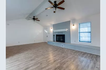 4774 N Bonnie Brae Street, Denton, TX 76207 - Photo 11