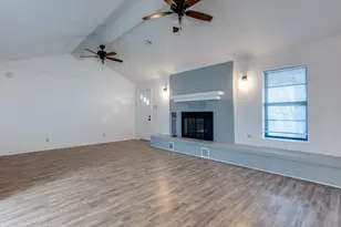 4774 N Bonnie Brae St, Denton, TX 76207 - Photo 11