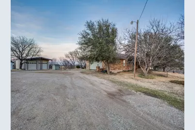 4774 N Bonnie Brae Street, Denton, TX 76207 - Photo 37