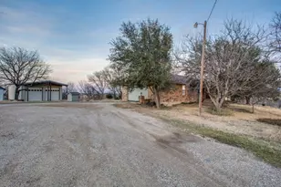 4774 N Bonnie Brae St, Denton, TX 76207 - Photo 37