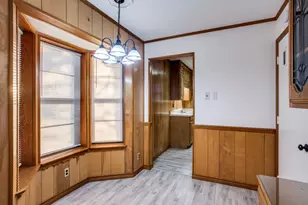 4774 N Bonnie Brae St, Denton, TX 76207 - Photo 21