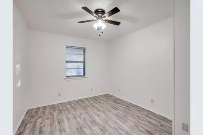 4774 N Bonnie Brae Street, Denton, TX 76207 - Photo 25