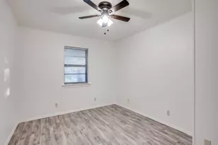 4774 N Bonnie Brae St, Denton, TX 76207 - Photo 25