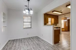4774 N Bonnie Brae St, Denton, TX 76207 - Photo 15
