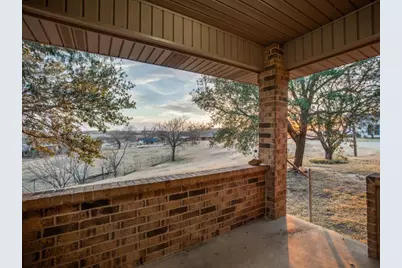 4774 N Bonnie Brae Street, Denton, TX 76207 - Photo 35
