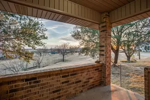 4774 N Bonnie Brae St, Denton, TX 76207 - Photo 35