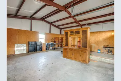 4774 N Bonnie Brae Street, Denton, TX 76207 - Photo 5