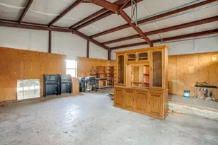 4774 N Bonnie Brae St, Denton, TX 76207 - Photo 5