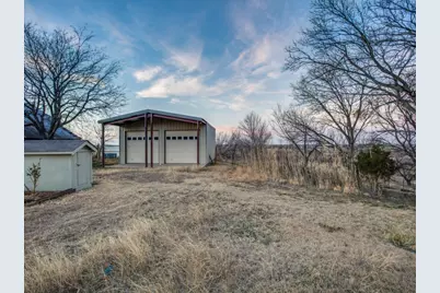 4774 N Bonnie Brae Street, Denton, TX 76207 - Photo 39