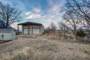 4774 N Bonnie Brae St, Denton, TX 76207 - Photo 39