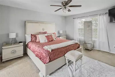 2021 Pine Knot Drive, Heartland, TX 75126 - Photo 9