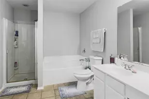 2021 Pine Knot Dr, Heartland, TX 75126 - Photo 13