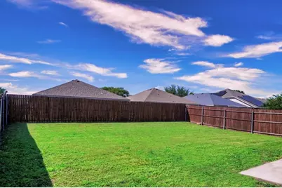2021 Pine Knot Drive, Heartland, TX 75126 - Photo 15