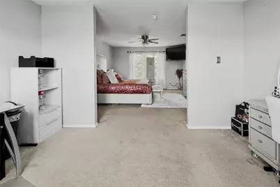 2021 Pine Knot Drive, Heartland, TX 75126 - Photo 11