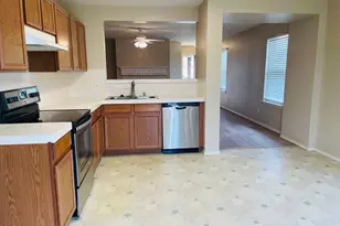 614 Rockbrook Dr, Forney, TX 75126 - Photo 9