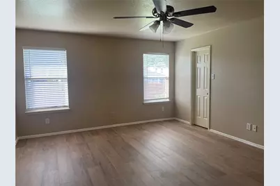 614 Rockbrook Drive, Forney, TX 75126 - Photo 15