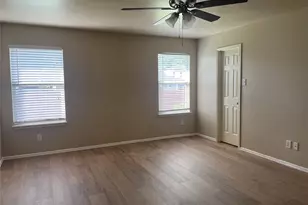 614 Rockbrook Dr, Forney, TX 75126 - Photo 15