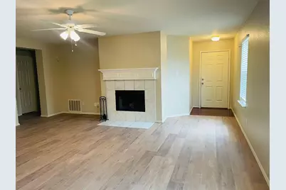 614 Rockbrook Drive, Forney, TX 75126 - Photo 11