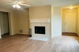 614 Rockbrook Dr, Forney, TX 75126 - Photo 3