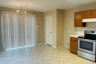 614 Rockbrook Dr, Forney, TX 75126 - Photo 7