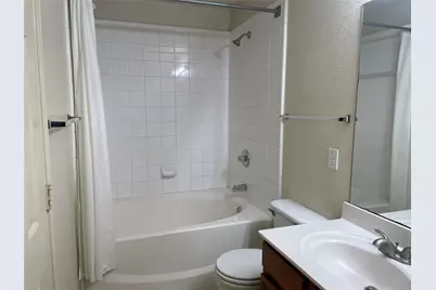 614 Rockbrook Drive, Forney, TX 75126 - Photo 17
