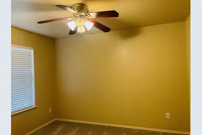 614 Rockbrook Drive, Forney, TX 75126 - Photo 25