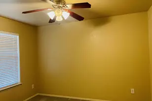 614 Rockbrook Dr, Forney, TX 75126 - Photo 25