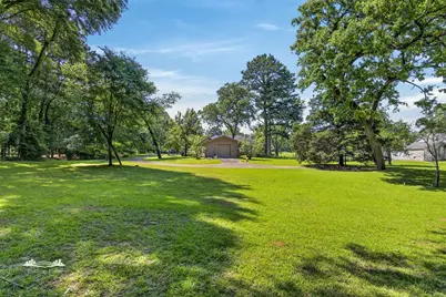5540 Bent Tree Drive, Shreveport, LA 71115 - Photo 7