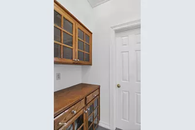 5540 Bent Tree Drive, Shreveport, LA 71115 - Photo 11