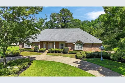 5540 Bent Tree Drive, Shreveport, LA 71115 - Photo 1