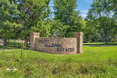 5540 Bent Tree Drive, Shreveport, LA 71115 - Photo 27