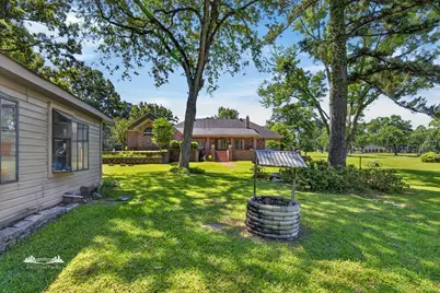 5540 Bent Tree Drive, Shreveport, LA 71115 - Photo 19