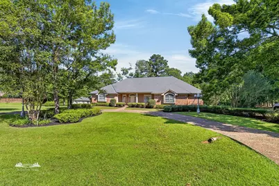 5540 Bent Tree Drive, Shreveport, LA 71115 - Photo 29