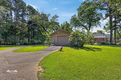 5540 Bent Tree Drive, Shreveport, LA 71115 - Photo 5